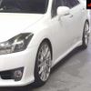 toyota crown 2012 -TOYOTA 【広島 301ﾎ2215】--Crown GRS200-0072695---TOYOTA 【広島 301ﾎ2215】--Crown GRS200-0072695- image 8