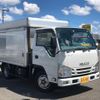 isuzu elf-truck 2016 GOO_NET_EXCHANGE_0206394A30230829W001 image 2