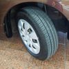 toyota spade 2019 CFJ1701869 image 4