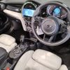mini mini-others 2021 -BMW--BMW Mini 3BA-WJ20MW--WMW42DL0503N72952---BMW--BMW Mini 3BA-WJ20MW--WMW42DL0503N72952- image 15