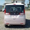 suzuki spacia 2013 -SUZUKI 【野田 580ｱ1234】--Spacia DBA-MK32S--MK32S-463339---SUZUKI 【野田 580ｱ1234】--Spacia DBA-MK32S--MK32S-463339- image 45