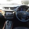 toyota avensis 2018 -TOYOTA--Avensis Wagon ZRT272W-0013535---TOYOTA--Avensis Wagon ZRT272W-0013535- image 10