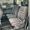 nissan serena 2018 quick_quick_HFC27_HFC27-014058 image 11