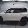 toyota land-cruiser-prado 2019 -TOYOTA--Land Cruiser Prado TRJ150W-0080327---TOYOTA--Land Cruiser Prado TRJ150W-0080327- image 5