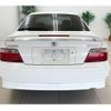 toyota chaser 2000 GOO_JP_700100203130250620001 image 34