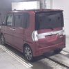 daihatsu tanto 2015 -DAIHATSU--Tanto LA600S-0360447---DAIHATSU--Tanto LA600S-0360447- image 2