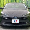 toyota prius 2022 CFJ1832608 image 14