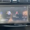 daihatsu move 2014 CFJ1697434 image 18