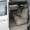 toyota estima-hybrid 2010 504749-RAOID:13306 image 17