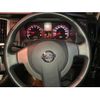 nissan serena 2010 -NISSAN--Serena DBA-CC25--CC25-369490---NISSAN--Serena DBA-CC25--CC25-369490- image 22