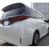 toyota alphard 2023 -TOYOTA 【横浜 306ｿ3068】--Alphard 3BA-AGH40W--AGH40-0010948---TOYOTA 【横浜 306ｿ3068】--Alphard 3BA-AGH40W--AGH40-0010948- image 38