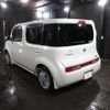 nissan cube 2009 quick_quick_Z12_Z12-003881 image 5
