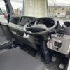 mitsubishi-fuso canter 2017 CFJ0864455 image 6