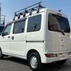 daihatsu hijet-cargo 2020 CFJ1709342 image 19