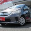 honda freed 2013 -HONDA 【水戸 502ﾓ4787】--Freed DAA-GP3--GP3-3006598---HONDA 【水戸 502ﾓ4787】--Freed DAA-GP3--GP3-3006598- image 39