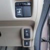 honda n-box 2012 -HONDA 【野田 580ｱ1234】--N BOX DBA-JF1--JF1-1086246---HONDA 【野田 580ｱ1234】--N BOX DBA-JF1--JF1-1086246- image 29