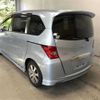 honda freed 2010 -HONDA--Freed GB3--1185700---HONDA--Freed GB3--1185700- image 2