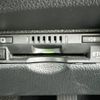 toyota prius 2018 CFJ1514926 image 13