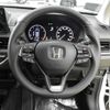 honda wr-v 2024 quick_quick_5BA-DG5_DG5-1010314 image 13