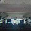 nissan nv200-vanette 2020 -NISSAN--NV200 3BA-M20--M20-034512---NISSAN--NV200 3BA-M20--M20-034512- image 13