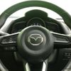 mazda cx-3 2018 quick_quick_6BA-DKEAW_DKEAW-200921 image 15