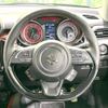 suzuki swift 2023 -SUZUKI--Swift 4BA-ZC33S--ZC33S-511238---SUZUKI--Swift 4BA-ZC33S--ZC33S-511238- image 11