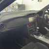 toyota 86 2018 CFJ1722352 image 10