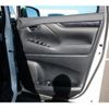 toyota alphard 2018 -TOYOTA--Alphard DBA-AGH30W--AGH30-0182677---TOYOTA--Alphard DBA-AGH30W--AGH30-0182677- image 12