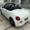 daihatsu copen 2007 -DAIHATSU--Copen ABA-L880K--L880K-0042343---DAIHATSU--Copen ABA-L880K--L880K-0042343- image 22