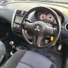 mitsubishi colt 2006 -MITSUBISHI--Colt CBA-Z27AG--Z27A-0301671---MITSUBISHI--Colt CBA-Z27AG--Z27A-0301671- image 20