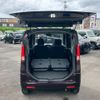 suzuki spacia 2017 quick_quick_MK42S_MK42S-198341 image 15