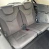 toyota prius-α 2012 CFJ1705614 image 10