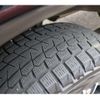 toyota tundra 2004 CFJ1707180 image 14