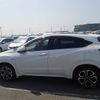 honda vezel 2015 23713 image 4