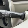 daihatsu tanto 2015 -DAIHATSU--Tanto DBA-LA610S--LA610S-0065183---DAIHATSU--Tanto DBA-LA610S--LA610S-0065183- image 8