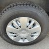 nissan nv200-vanette-van 2020 CFJ1681861 image 24