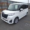 toyota roomy 2018 quick_quick_DBA-M910A_M910A-0051532 image 1