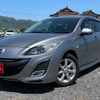 mazda axela 2011 A11029 image 9