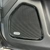 jeep compass 2022 quick_quick_3BA-M624_MCANJRCB5NFA84601 image 8