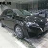 nissan note 2023 CFJ1827435 image 9