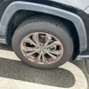 toyota rav4 2022 CFJ1747632 image 6