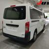 nissan caravan-van 2013 -NISSAN--Caravan Van VW2E26-007768---NISSAN--Caravan Van VW2E26-007768- image 6