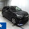 toyota raize 2020 -TOYOTA--Raize A200A--A200A-0055502---TOYOTA--Raize A200A--A200A-0055502- image 1