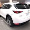 mazda cx-5 2019 AF-KF2P-314551 image 4