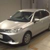 toyota corolla-axio 2017 CFJ1842742 image 1