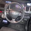 honda stepwagon 2010 CFJ1668592 image 14