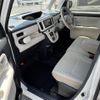 daihatsu move-canbus 2021 -DAIHATSU--Move Canbus 5BA-LA800S--LA800S-0269079---DAIHATSU--Move Canbus 5BA-LA800S--LA800S-0269079- image 8