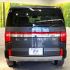 mitsubishi delica-d5 2022 -MITSUBISHI--Delica D5 3DA-CV1W--CV1W-4003486---MITSUBISHI--Delica D5 3DA-CV1W--CV1W-4003486- image 17