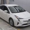 toyota prius 2018 -TOYOTA 【金沢 300ﾇ5301】--Prius DAA-ZVW51--ZVW51-6073814---TOYOTA 【金沢 300ﾇ5301】--Prius DAA-ZVW51--ZVW51-6073814- image 10