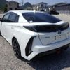 toyota prius-phv 2019 -TOYOTA--Prius PHV ZVW52-3104713---TOYOTA--Prius PHV ZVW52-3104713- image 2